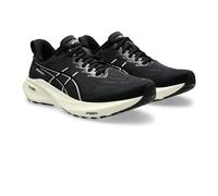 ASICS GT-2000 13 Running Shoes - SS25