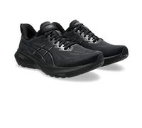 ASICS Men's GT-2000 13 Sneaker, Black/Black, 11.5 UK