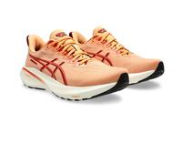 ASICS GT-2000 13 Running Shoes - SS25