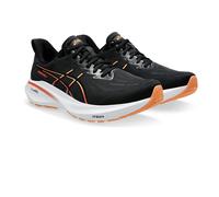 ASICS GT-2000 13 Black/Faded Orange 7.5