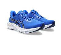 Asics Gt 2000 13 Running Shoes Blue EU 44 Men