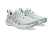 ASICS GT-2000 13 Running Shoes - SS25