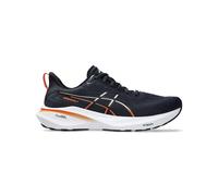 Asics GT-2000 13 Running Shoes UK7