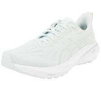 ASICS GT-2000 13 Stability Running Shoe Men - Light Blue, White, Size 9.5