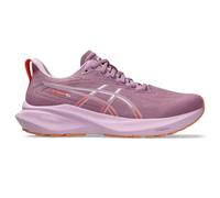 Asics - Women's GT-2000 13 - Running shoes size 6,5, pink