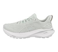 ASICS GT-2000 13 Women's Running Shoes - SS25