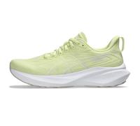 ASICS GT-2000 13 Sneaker