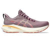 ASICS GT-2000 13 Women's Running Shoes - AW24