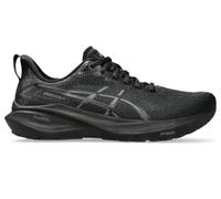 ASICS GT-2000 13 Sneaker