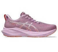 ASICS Women's GT-2000 13 Running Shoes, Pink 5