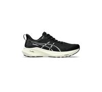 Asics GT-2000 13 Sneaker Black White