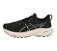 ASICS GT-2000 13 Sneaker Black White