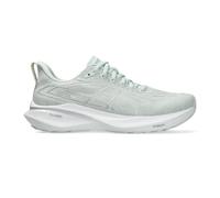 ASICS GT-2000 13 Stability Running Shoe Women - Light Blue, White, Size 4.5