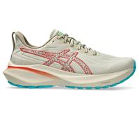Asics - Women's GT-2000 13 TR - Running shoes size 6,5, sand
