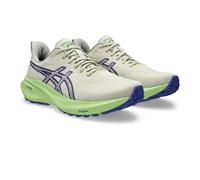 Asics - GT-2000 13 TR - Running shoes size 7,5, multi
