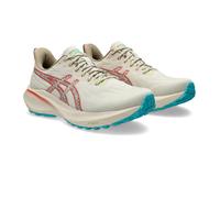Asics - Women's GT-2000 13 TR - Running shoes size 8,5, sand