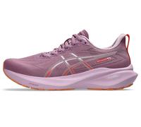 ASICS GT-2000 13 Ube/Light Ube 4
