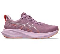 ASICS GT-2000 13 Ube/Light Ube 5
