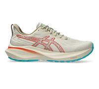 ASICS Gt-2000 13 W Tr - Women - Brown - size 6- model 2025 6
