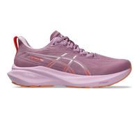 ASICS Gt-2000 13 W - Women - Purple - size 3.5- model 2025 3.5