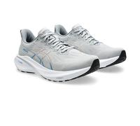 ASICS GT-2000 13 Women's Running Shoes - SS25