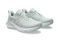 ASICS GT-2000 13 Women's Running Shoes - SS25