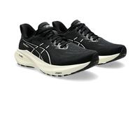 ASICS GT-2000 13 Sneaker Black White