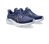 ASICS GT-2000 13 Women's Running Shoes - SS25