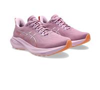 Asics - Women's GT-2000 13 - Running shoes size 6,5, pink