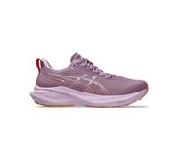 Asics GT-2000 13 Womens Running Shoes UK6.5