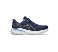 Asics GT-2000 13 Womens Running Shoes UK9