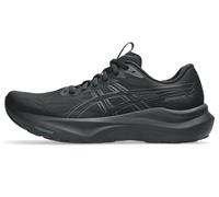 Asics Gt-2000 14 Running Shoes Grey EU 41 1/2 Men