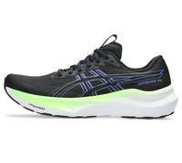 ASICS GT-2000 14
