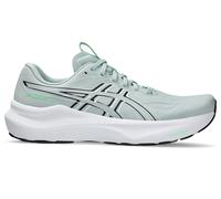 ASICS GT-2000 14 Stability running shoe Men-green, black, Size 9