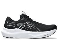 ASICS GT-2000 14