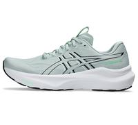 ASICS GT-2000 14