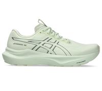 ASICS GT-2000 14