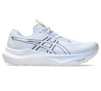 Asics Gt-2000 14 Running Shoes Blue EU 42 1/2 Women