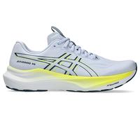 Asics Gt-2000 14 Running Shoes Blue,Grey EU 40 1/2 Men