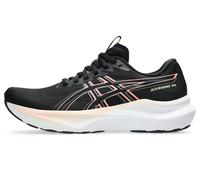 ASICS GT-2000 14