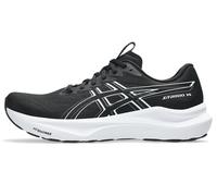 ASICS GT-2000 14 Stability running shoe Men-black, anthracite, Size 7,5