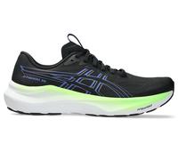 ASICS GT-2000 14