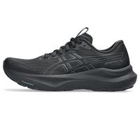 Asics Gt-2000 14 Running Shoes Grey EU 39 Woman