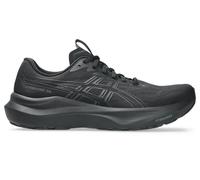 Asics Gt-2000 14 Running Shoes Grey EU 43 1/2 Men