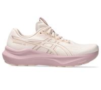 ASICS GT-2000 14 Stability running shoe Women - pink, rose, Size 4,5