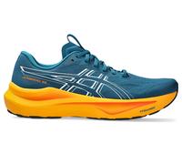 ASICS GT-2000 14 Stability running shoe Men-turquoise, white, Size 9,5