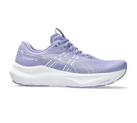Asics Gt-2000 14 Running Shoes Purple EU 40 Woman
