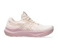 ASICS GT-2000 14 41½ Pink Women
