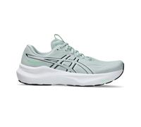 ASICS GT-2000 14 44 Green Men