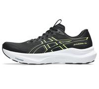 ASICS GT-2000 14 Black/Citron 6